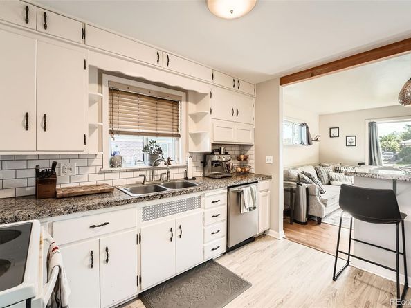 7060 Avrum Drive, Denver CO 80221