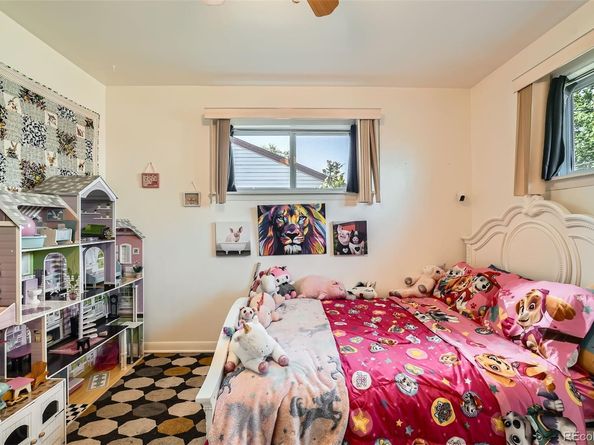 7060 Avrum Drive, Denver CO 80221