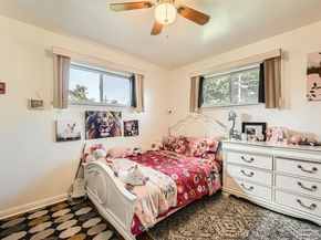 7060 Avrum Drive, Denver CO 80221