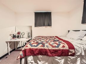 7060 Avrum Drive, Denver CO 80221