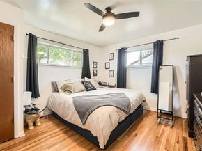 7060 Avrum Drive, Denver CO 80221