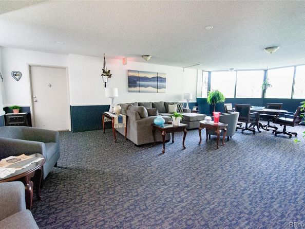 14390 E Marina Drive 202, Aurora CO 80014
