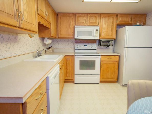 14390 E Marina Drive 202, Aurora CO 80014