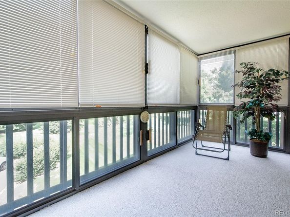14390 E Marina Drive 202, Aurora CO 80014