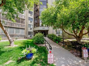 14390 E Marina Drive 202, Aurora CO 80014