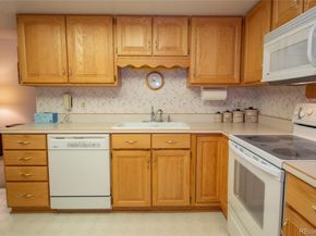 14390 E Marina Drive 202, Aurora CO 80014