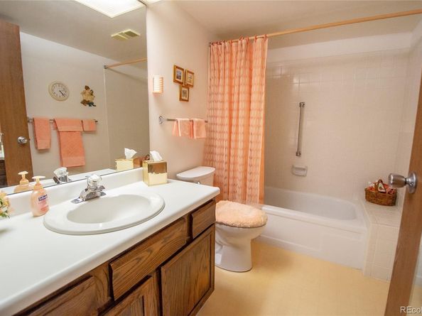 14390 E Marina Drive 202, Aurora CO 80014
