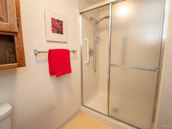 14390 E Marina Drive 202, Aurora CO 80014