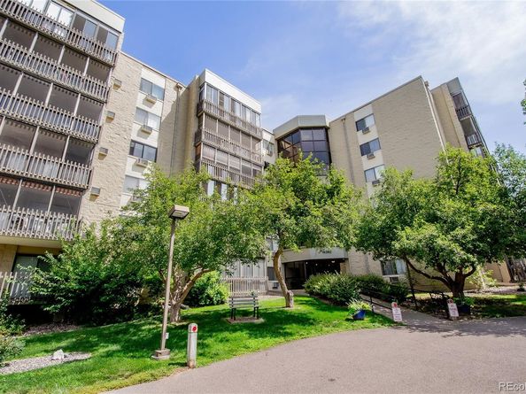 14390 E Marina Drive 202, Aurora CO 80014