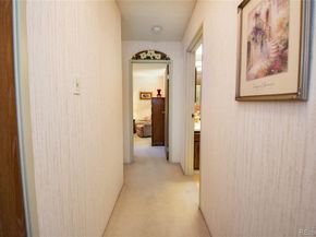 14390 E Marina Drive 202, Aurora CO 80014