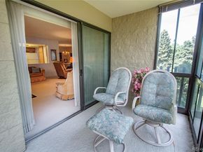 14390 E Marina Drive 202, Aurora CO 80014