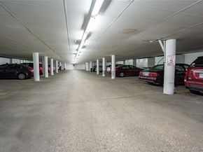 14390 E Marina Drive 202, Aurora CO 80014