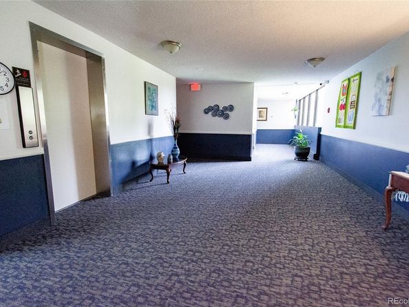 14390 E Marina Drive 202, Aurora CO 80014