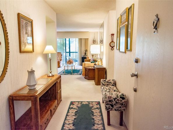 14390 E Marina Drive 202, Aurora CO 80014