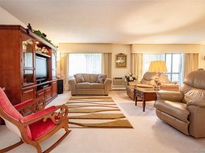 14390 E Marina Drive 202, Aurora CO 80014