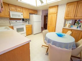 14390 E Marina Drive 202, Aurora CO 80014
