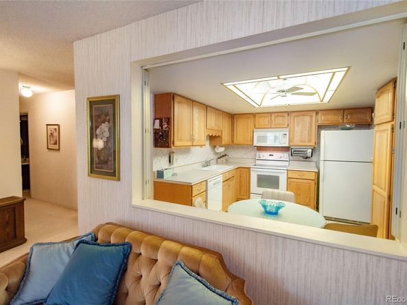 14390 E Marina Drive 202, Aurora CO 80014