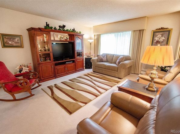 14390 E Marina Drive 202, Aurora CO 80014