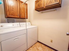 14390 E Marina Drive 202, Aurora CO 80014