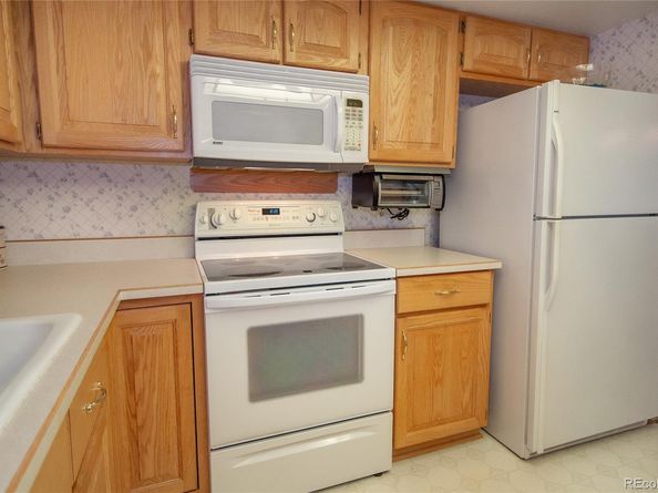 14390 E Marina Drive 202, Aurora CO 80014