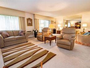 14390 E Marina Drive 202, Aurora CO 80014