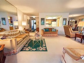 14390 E Marina Drive 202, Aurora CO 80014