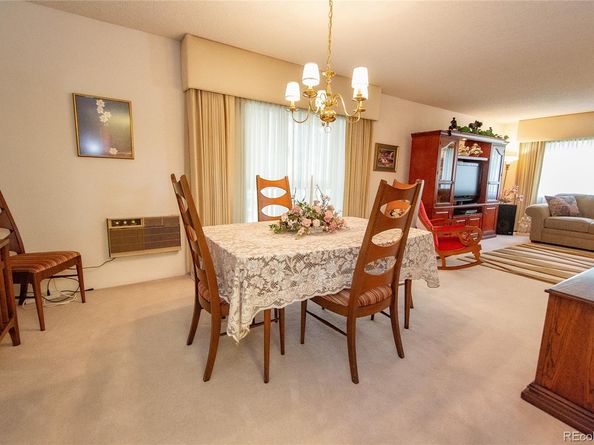 14390 E Marina Drive 202, Aurora CO 80014