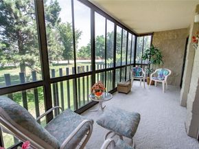 14390 E Marina Drive 202, Aurora CO 80014