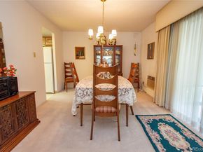 14390 E Marina Drive 202, Aurora CO 80014
