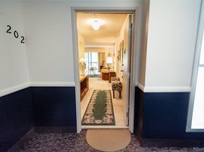 14390 E Marina Drive 202, Aurora CO 80014