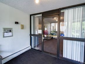 14390 E Marina Drive 202, Aurora CO 80014