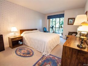 14390 E Marina Drive 202, Aurora CO 80014