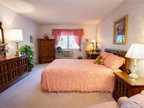 14390 E Marina Drive 202, Aurora CO 80014