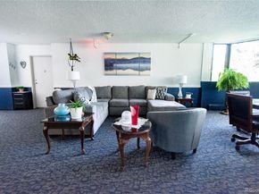 14390 E Marina Drive 202, Aurora CO 80014
