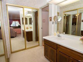 14390 E Marina Drive 202, Aurora CO 80014