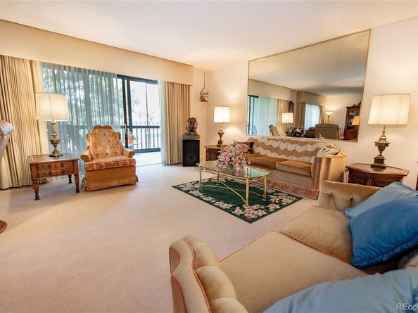 14390 E Marina Drive 202, Aurora CO 80014