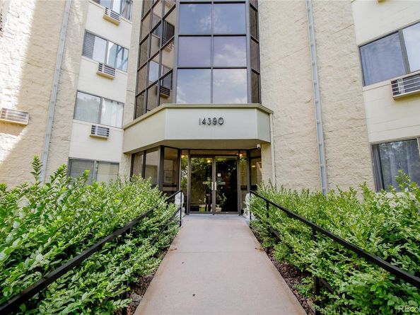 14390 E Marina Drive 202, Aurora CO 80014