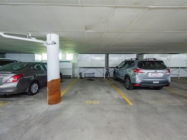 14390 E Marina Drive 202, Aurora CO 80014