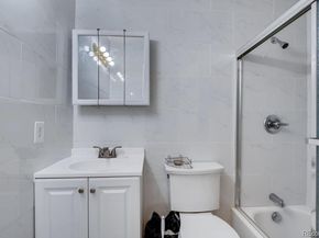 8-12 Lansing Street, Aurora CO 80010