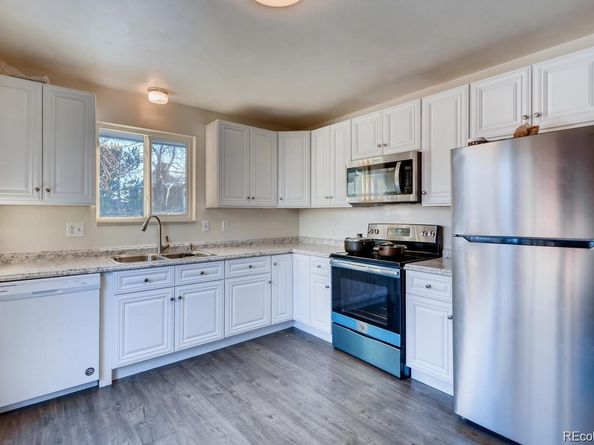 8-12 Lansing Street, Aurora CO 80010