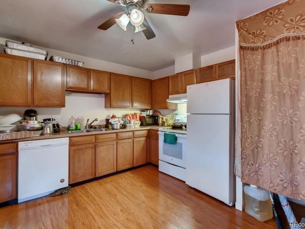 8-12 Lansing Street, Aurora CO 80010