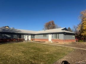 8-12 Lansing Street, Aurora CO 80010