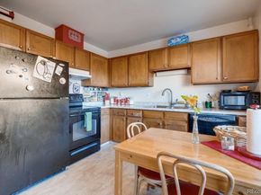 8-12 Lansing Street, Aurora CO 80010