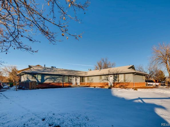 8-12 Lansing Street, Aurora CO 80010
