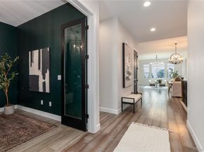 16392 Spanish Peak Way, Broomfield CO 80023