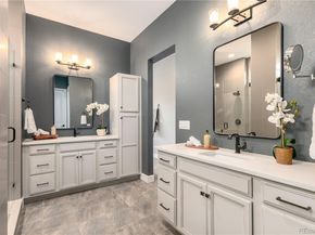 16392 Spanish Peak Way, Broomfield CO 80023