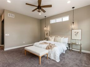 16392 Spanish Peak Way, Broomfield CO 80023