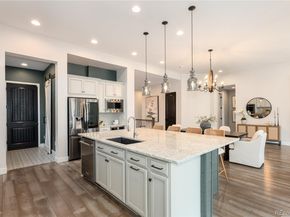 16392 Spanish Peak Way, Broomfield CO 80023