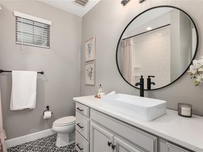 16392 Spanish Peak Way, Broomfield CO 80023