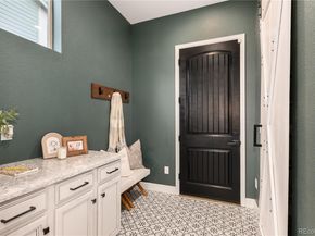 16392 Spanish Peak Way, Broomfield CO 80023